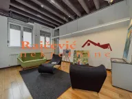 Izdavanje, poslovni prostor, 24m², Stari Grad, Beograd - image 5