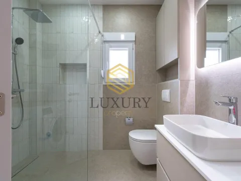 Rent, house, 100m², Dalmatinska ulica, Podgorica - image 6