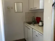 Prodaja, poslovni prostor, 127m², Botanička Bašta, Palilula Sve Podlokacije - image 7