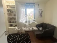 Izdavanje, trosoban stan, 70m², Bezanijska Kosa 1, Bežanijska Kosa Sve Podlokacije - image 11