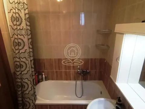 Izdavanje, dvosoban stan, 55m², Nova Detelinara, Novi Sad Sve Podlokacije - image 7