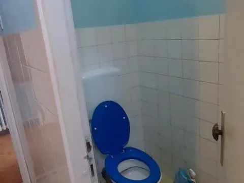 Prodaja, stan, 43m², Liman 1, Novi Sad Sve Podlokacije - image 3