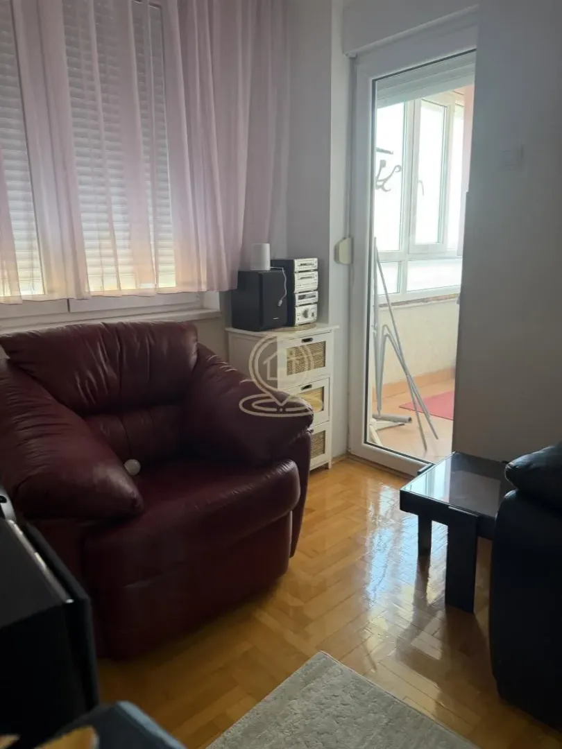 Prodaja, stan, 150m², Medijana, Niš