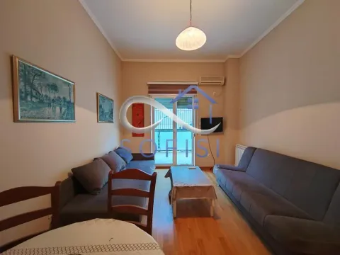 Izdavanje, jednosoban stan, 35m², Liman 3, Novi Sad Sve Podlokacije - image 5