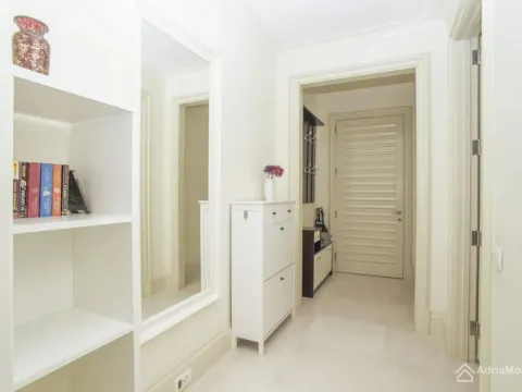 Prodaja, jednosoban stan, 62m², Porto Montenegro, Tivat - image 7