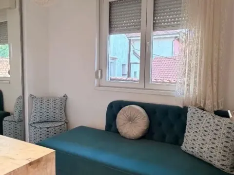 Prodaja, dvosoban stan, 80m², Bulbulder, Zvezdara Sve Podlokacije - image 10