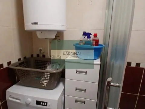 Izdavanje, trosoban stan, 65m², Sarina Medja, Jagodina - image 8