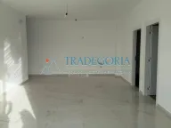 Prodaja, dvosoban stan, 70m², Bar, Crna Gora - image 4