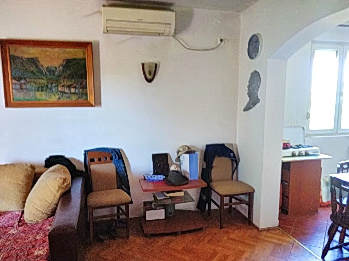 Sale, house, 220m², Podgorica, Crna Gora