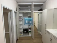 Izdavanje, jednosoban stan, 51m², Zvezdara Sve Podlokacije, Beograd - image 9