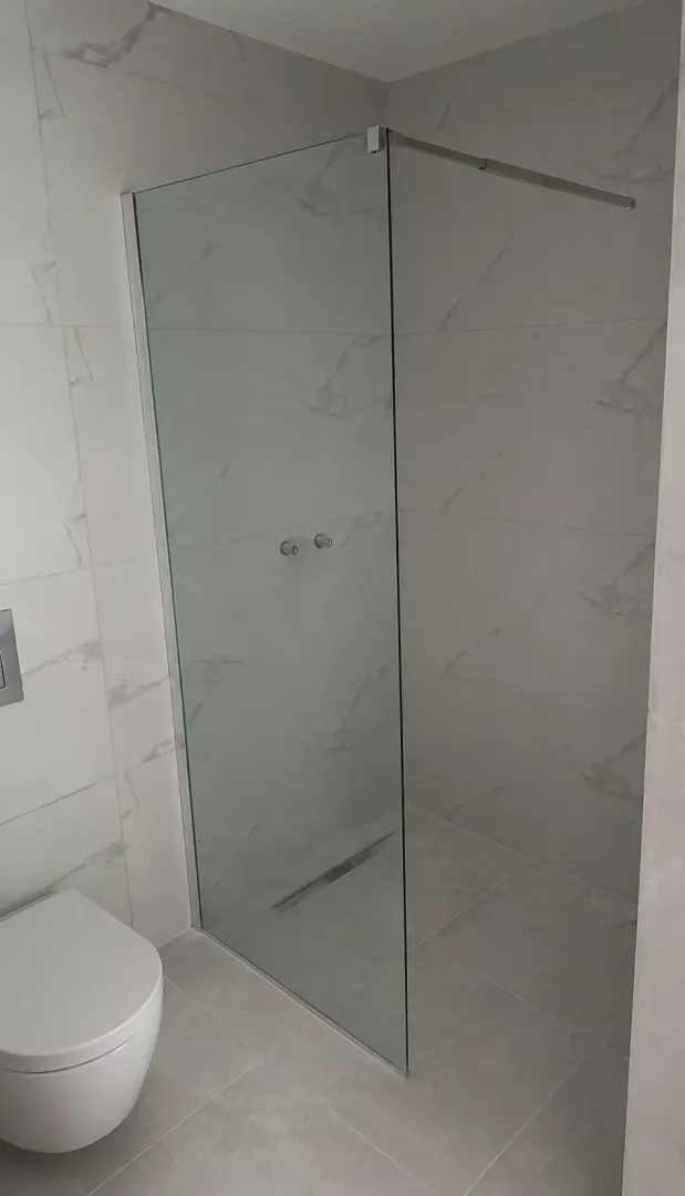 Sale, one bedroom apartment, 56m², Lazi, Budva