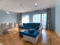 Prodaja, trosoban stan, 104m², Boreti, Budva - image 8