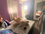 Sale, two bedroom apartment, 80m², Kavač, Kotor - image 5