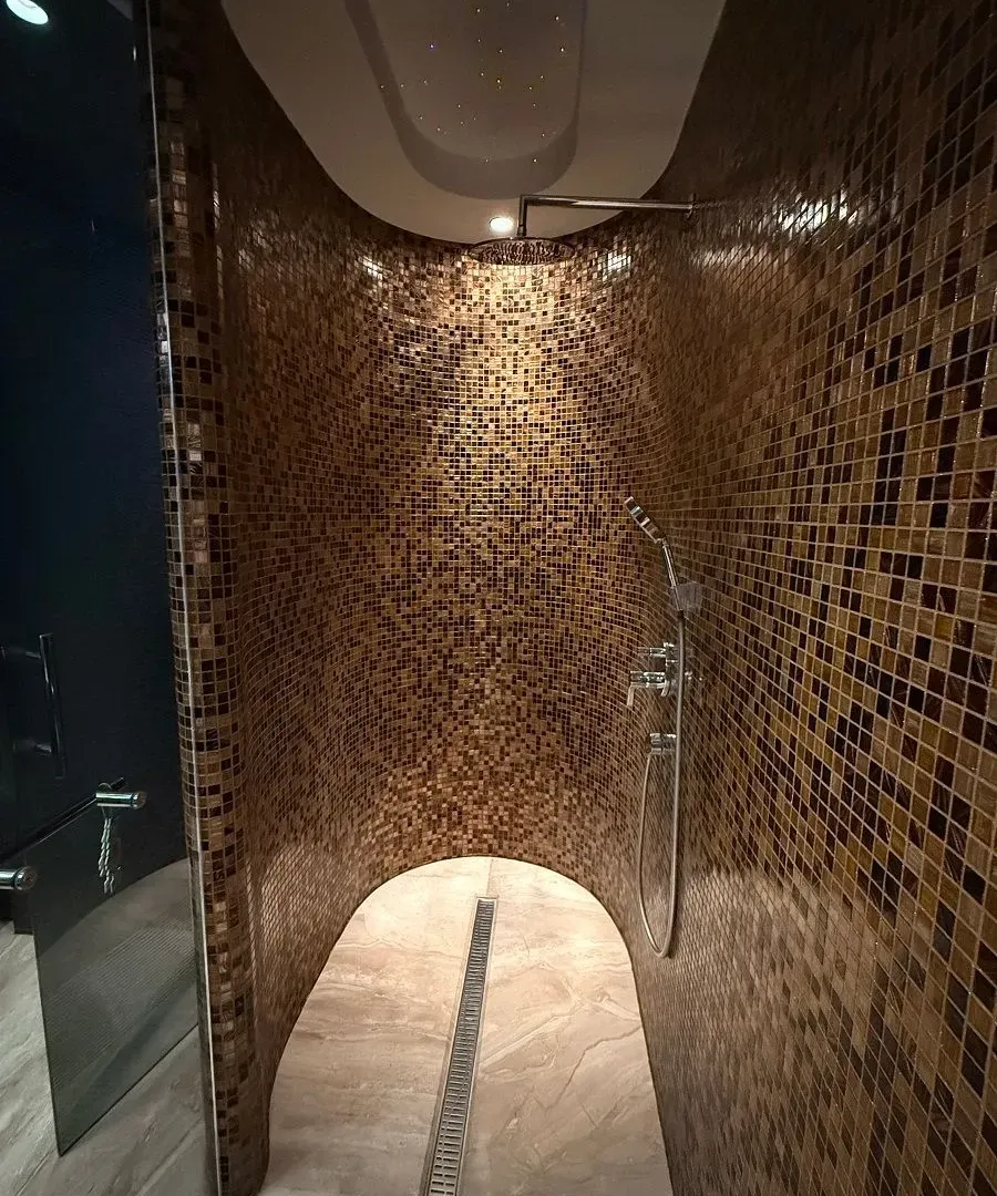 Prodaja, četvorosoban stan, 117m², Crveni Krst, Beograd