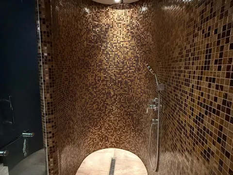 Sale, four bedroom apartment, 117m², Crveni Krst, Beograd - image 12