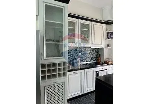 Izdavanje, garsonjera, 100m², Bečići, Budva - image 18