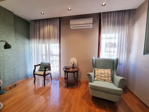 Izdavanje, stan, 45m², Centar, Podgorica - image 3