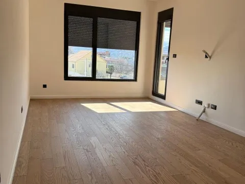 Prodaja, jednosoban stan, 47m², Donja Gorica, Podgorica - image 10