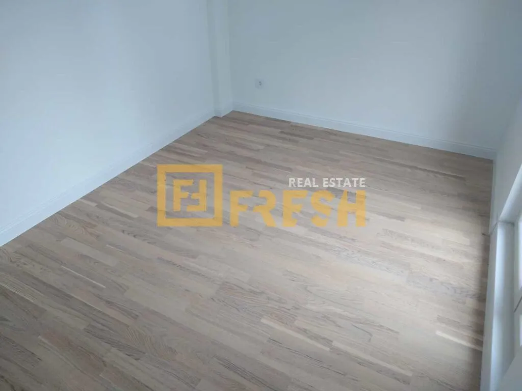 Prodaja, trosoban stan, 113m², Momišići, Podgorica