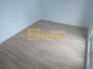 Sale, three bedroom apartment, 113m², Momišići, Podgorica - image 10