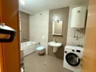 Izdavanje, jednosoban stan, 55m², Ljubović, Podgorica - image 5