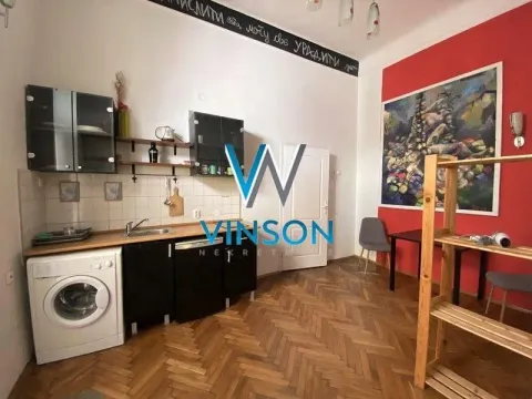 Izdavanje, jednosoban stan, 37m², Novi Sad Sve Podlokacije, Novi Sad - image 10