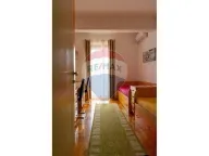 Izdavanje, trosoban stan, 89m², Kruševac, Podgorica - image 8