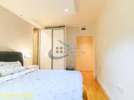 Prodaja, četvorosoban stan, 97m², Vračar Hram, Vračar Sve Podlokacije - image 24