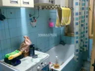 Prodaja, dvosoban stan, 66m², Zemun Centar, Zemun Sve Podlokacije - image 5