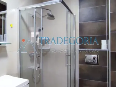 Prodaja, jednosoban stan, 52m², Sutomore, Bar - image 21