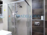 Prodaja, jednosoban stan, 52m², Sutomore, Bar - image 21