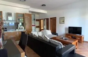 Izdavanje, dvosoban stan, 80m², Dobre Vode, Bar - image 2