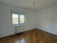 Izdavanje, dvosoban stan, 56m², Veternik, Novi Sad Sve Podlokacije - image 11