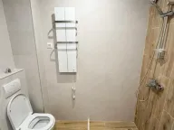 Sale, one bedroom apartment, 46m², Kolašin, Crna Gora - image 11