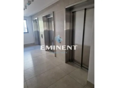 Rent, two bedroom apartment, 56m², Novi Beograd Blok 65, Novi Beograd Sve Podlokacije - image 13