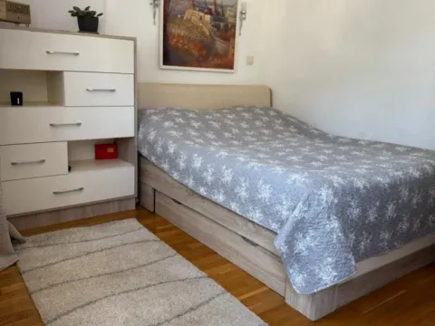 Sale, two bedroom apartment, 67m², Bar, Crna Gora - image 6