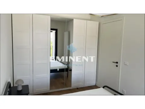 Rent, two bedroom apartment, 59m², Čukarica, Beograd - image 6