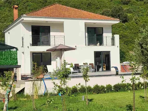 Prodaja, kuća, 180m2, Radanovići, Kotor Prodaja, kuća, 180m2, Radanovići, Kotor
