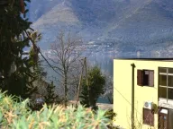 Sale, house, 250m², Dobrota, Kotor - image 5