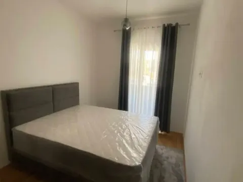Izdavanje, jednosoban stan, 47m², Zabjelo, Podgorica - image 7