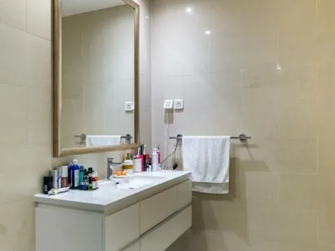 Prodaja, jednosoban stan, 67m², Luštica Bay, Tivat - image 10