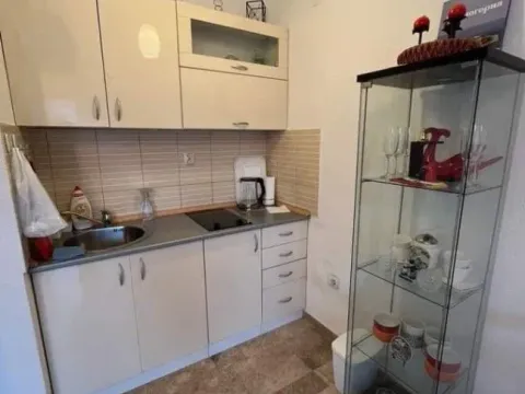 Sale, one bedroom apartment, 43m², Babilonija, Budva - image 3