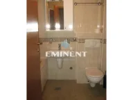 Izdavanje, trosoban stan, 80m², Denkova Basta, Zvezdara Sve Podlokacije - image 7