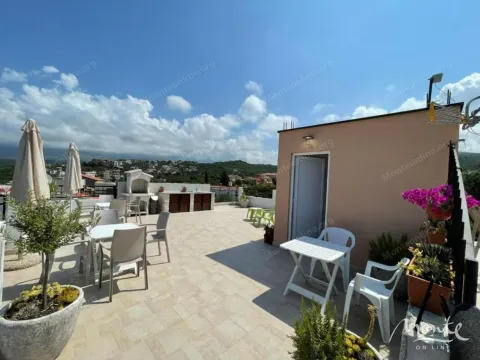 Prodaja, poslovni prostor, 400m², Utjeha, Bar - image 3