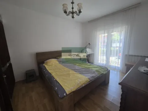 Prodaja, četvorosoban stan, 120m², Strelište, Jagodina - image 7