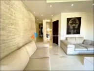 Prodaja, dvosoban stan, 60m², Neimar, Vračar Sve Podlokacije - image 7