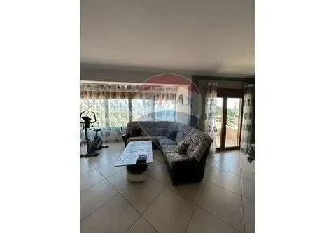 Sale, two bedroom apartment, 90m², Budva, Crna Gora - image 2