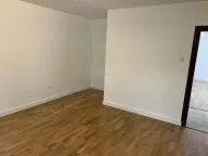 Prodaja, dvosoban stan, 105m², Petrovac, Budva - image 3