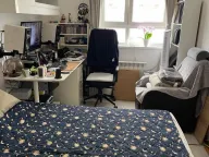 Prodaja, dvosoban stan, 60m², Kluz, Zvezdara Sve Podlokacije - image 2