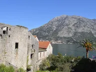 Prodaja, plac, 350m², Stoliv, Kotor - image 7